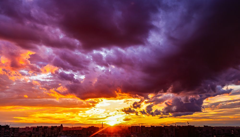 Photograph by Михаил Бояркин