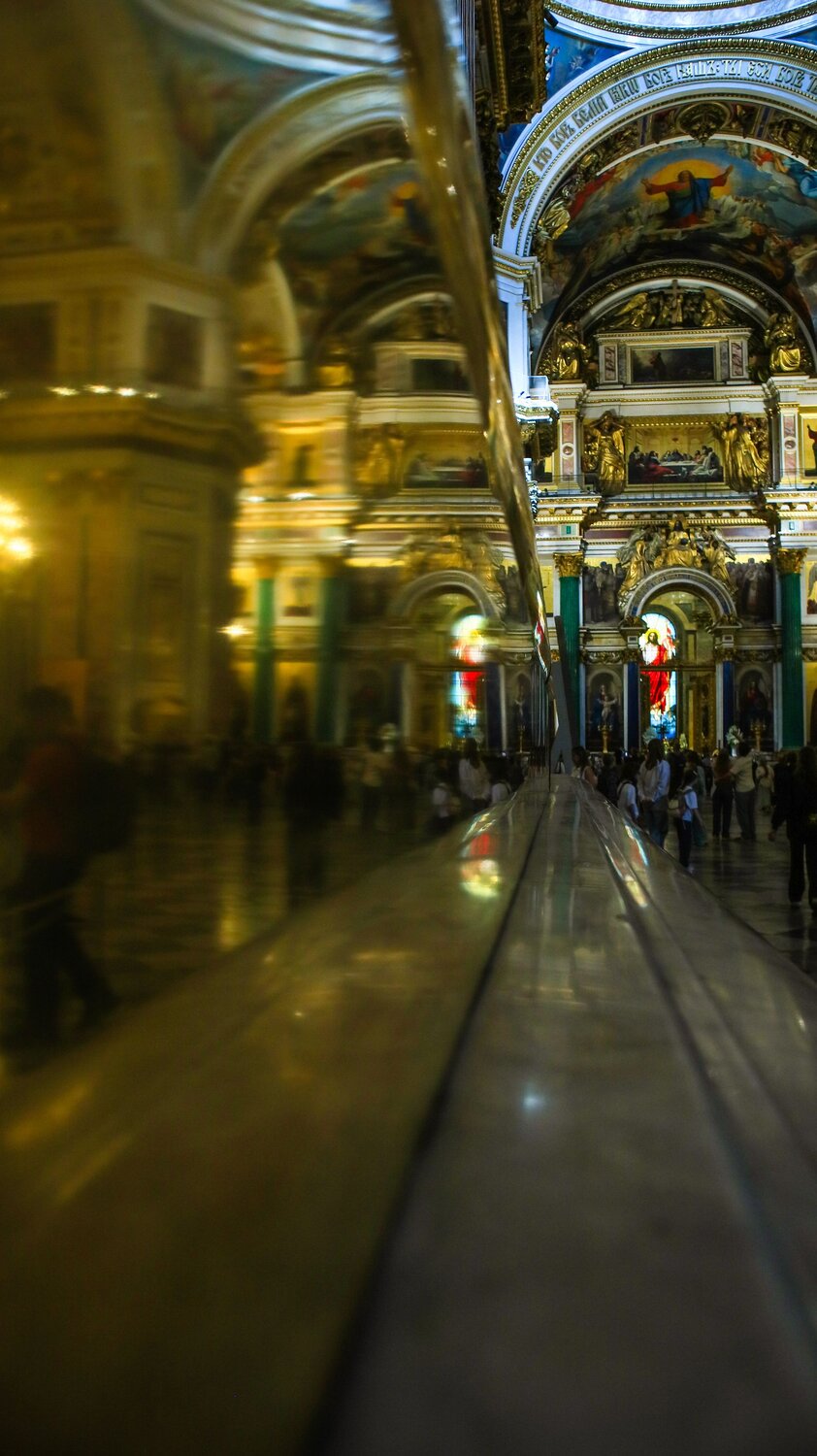 Photo #13737150