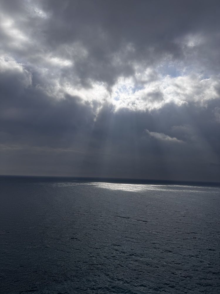 Photograph by Злывко Владимир