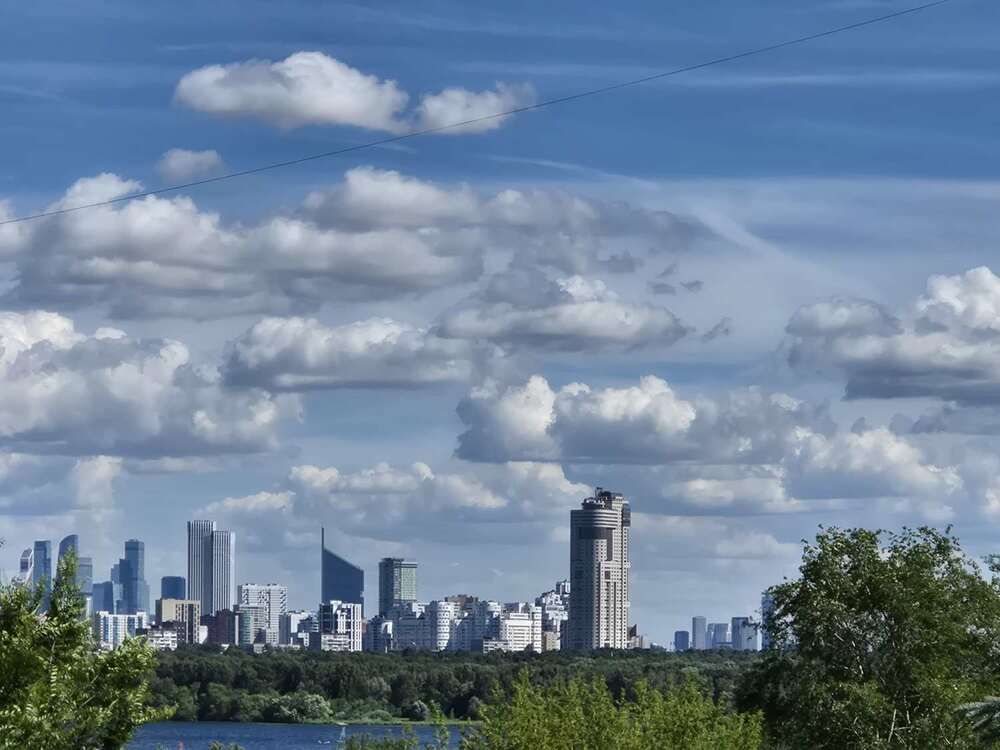 Photograph by Ирина Сусейкина