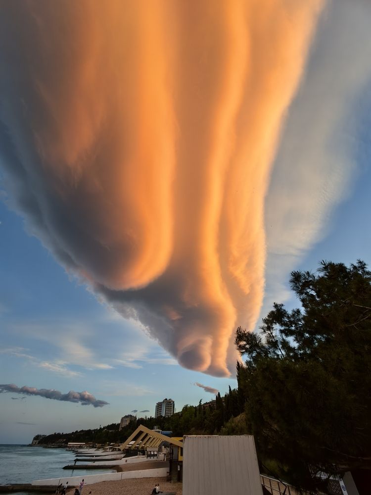Photograph by Наталия Нехорошева