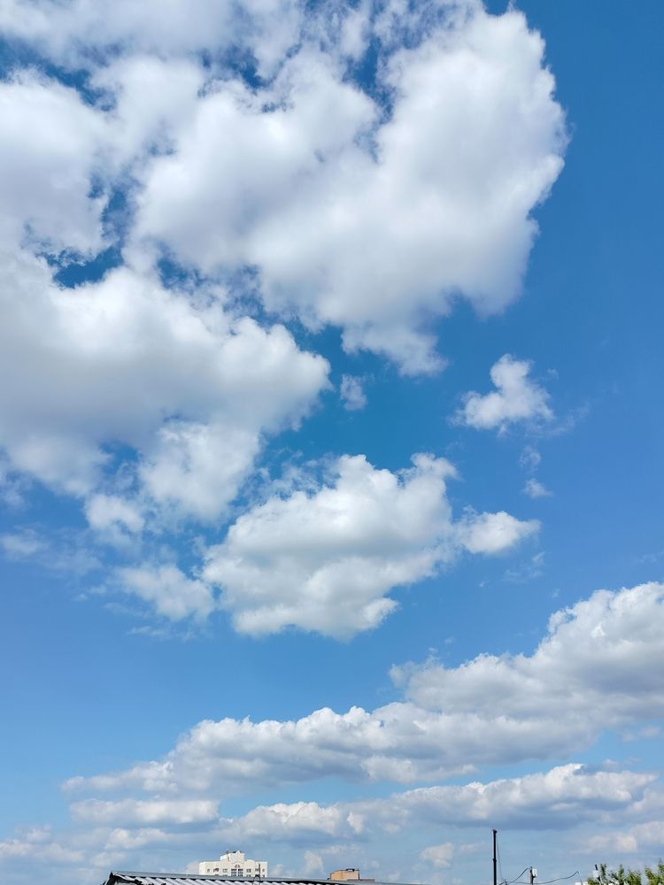 Photograph by Наталья Драгун