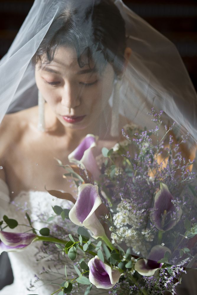Photograph by miho imai