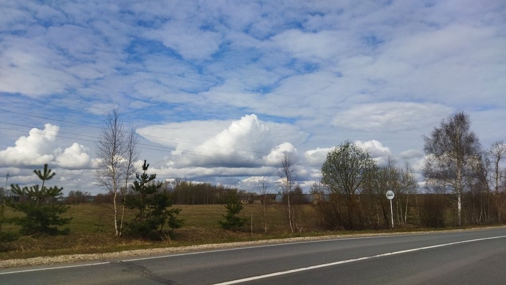 Photograph by Юлия Морозова