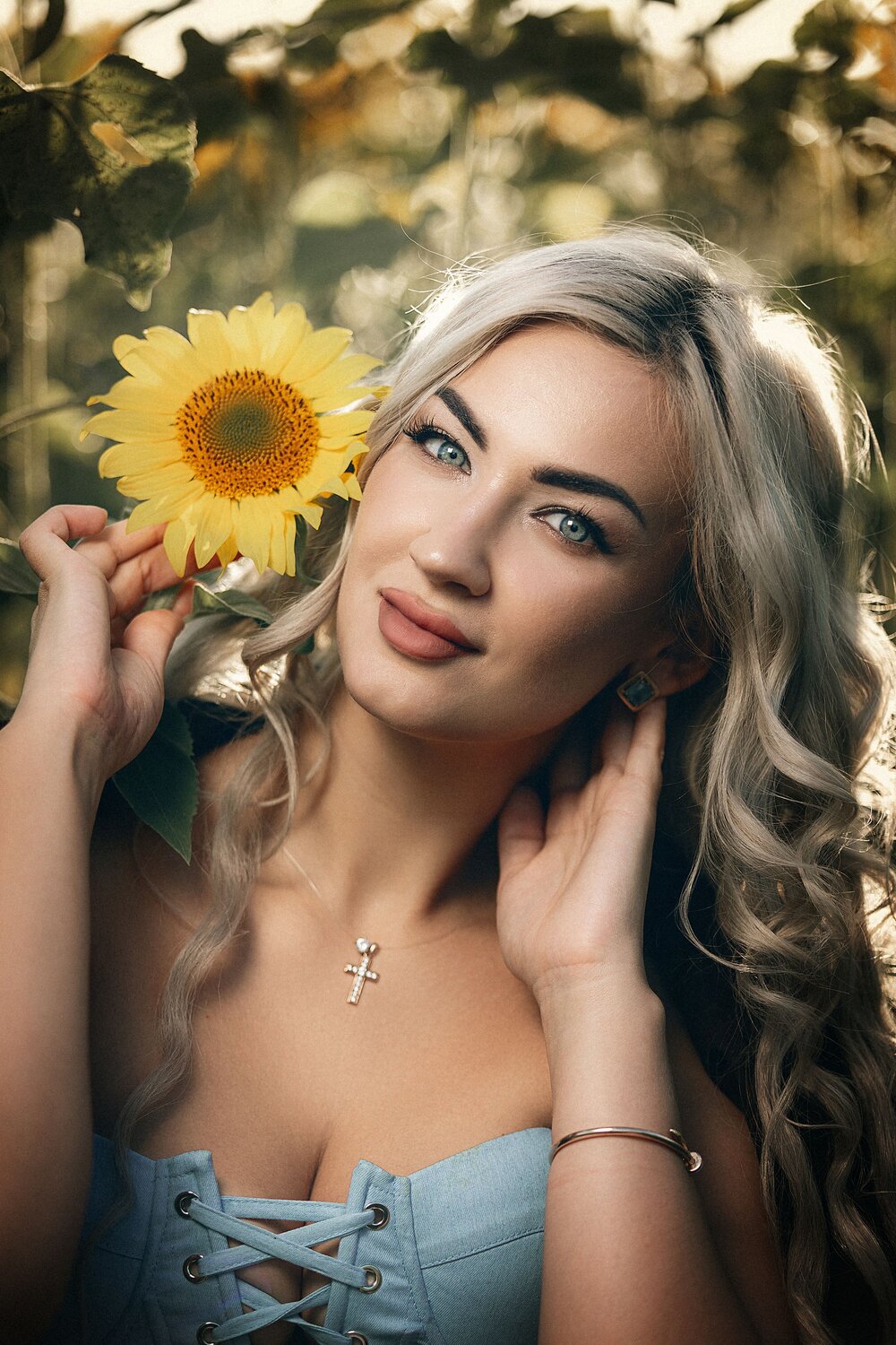 Photo #13737244