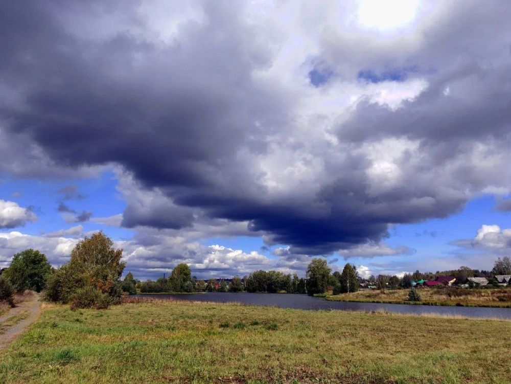 Photograph by Спасов Михаил