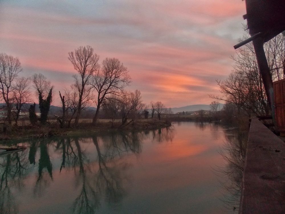 Photograph by Dragoslav Macanović
