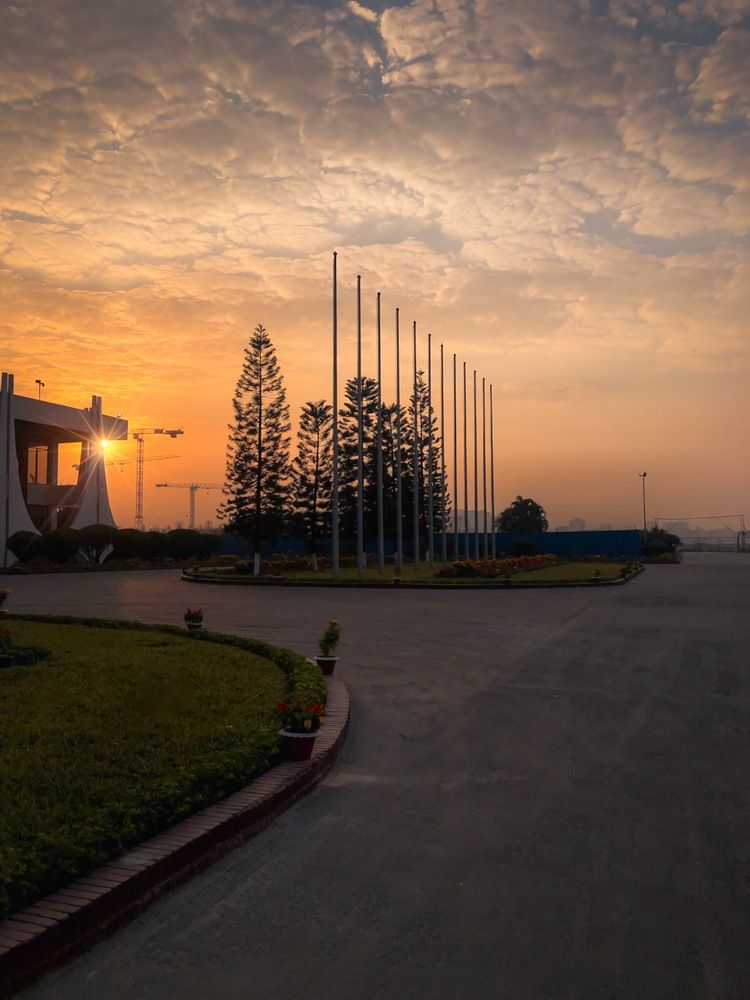 Photograph by Md. Farhan Rahman