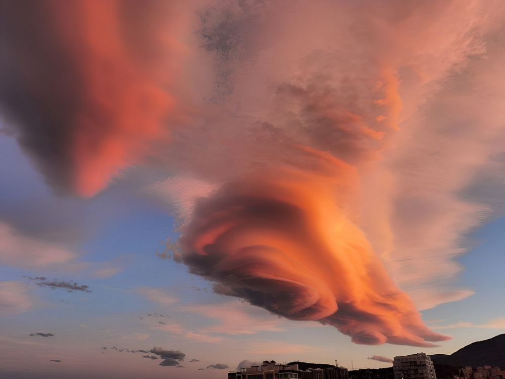 Photograph by Анастасия Апархова