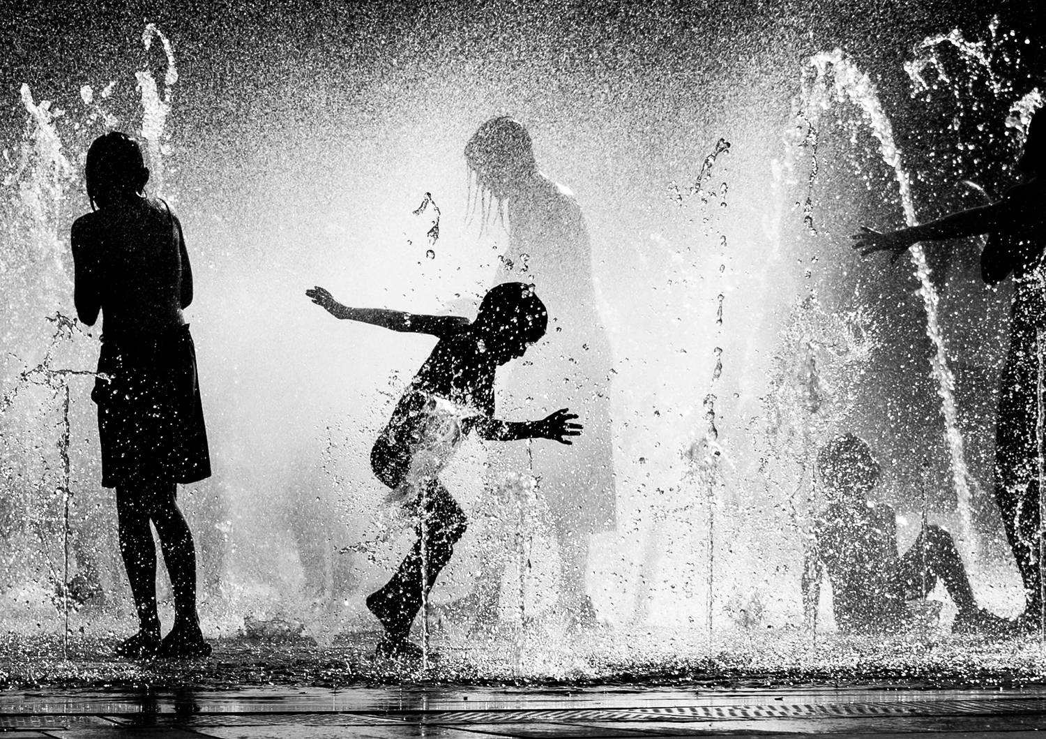 Photo #13737349