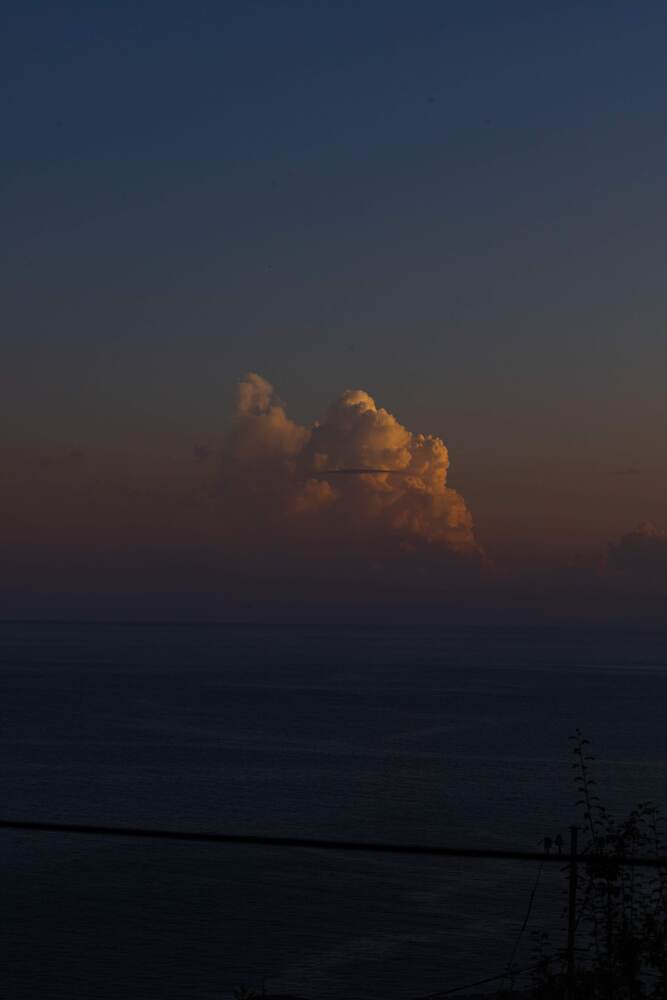 Photograph by София Серёжечкина