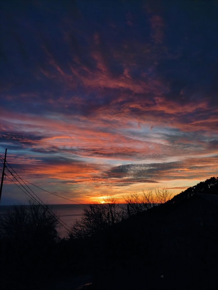 Photograph by София Серёжечкина