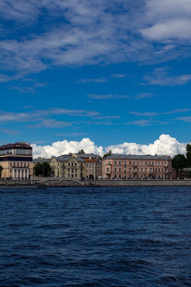 Photograph by Александр Юрьевич С