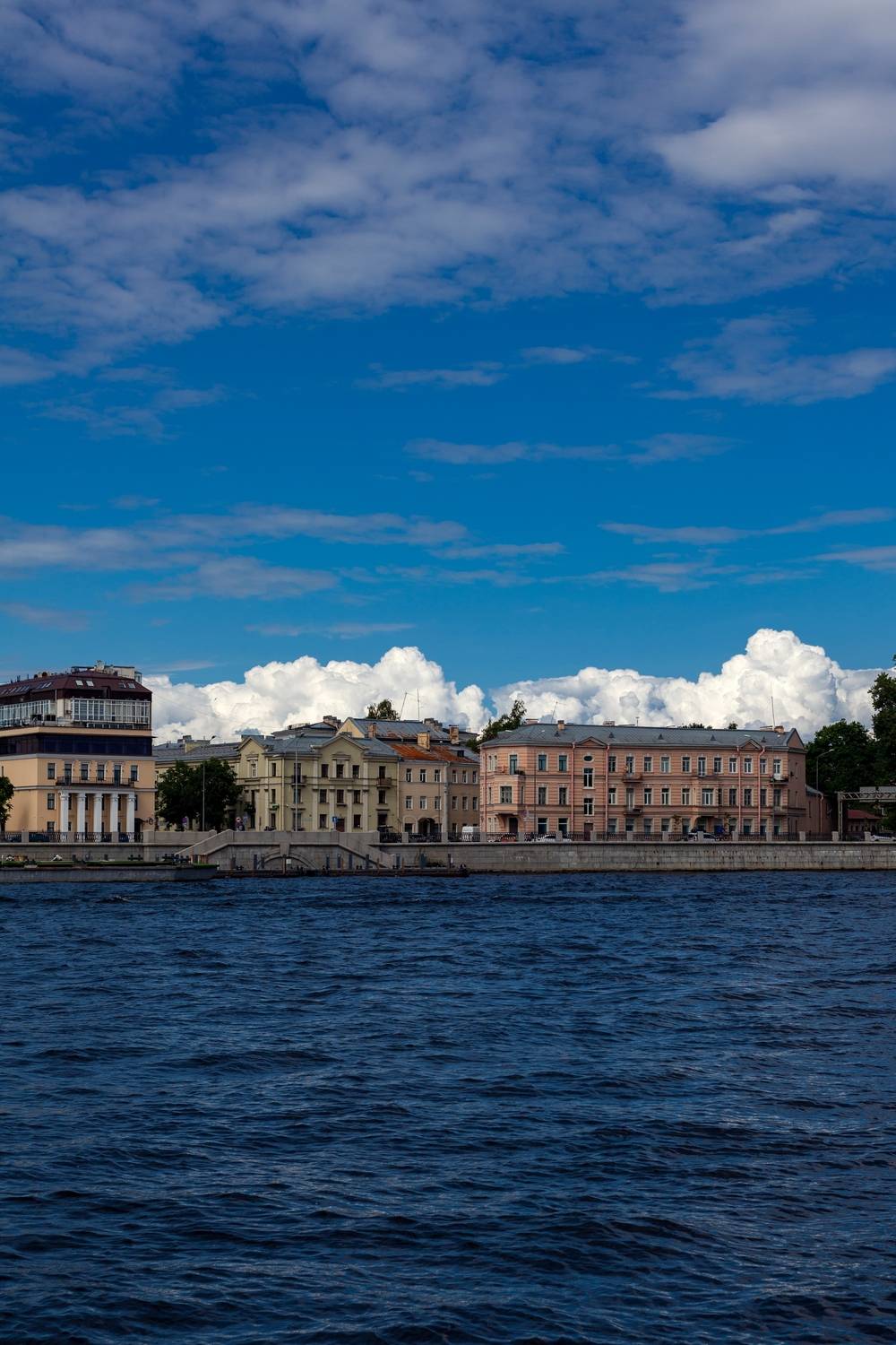Photo #13737367