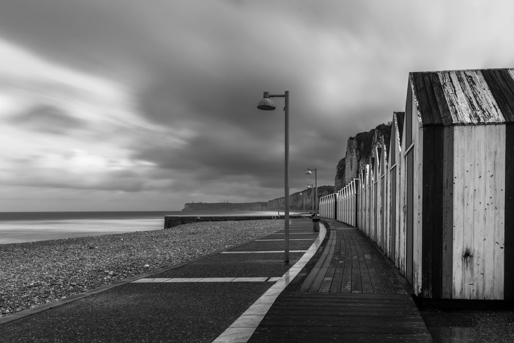 Photograph by Евгения Чех