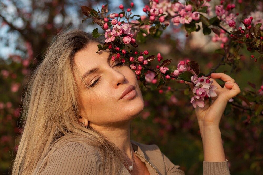 Фотография автора Алёна Тагаева