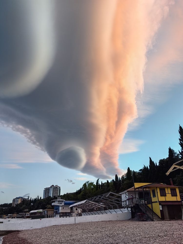 Photograph by Наталия Нехорошева