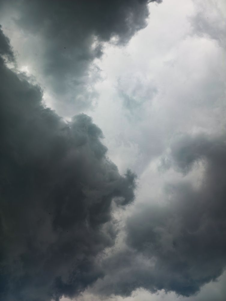 Photograph by Максим Симанчук