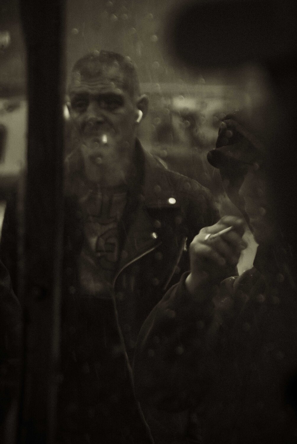 Photo #13737454