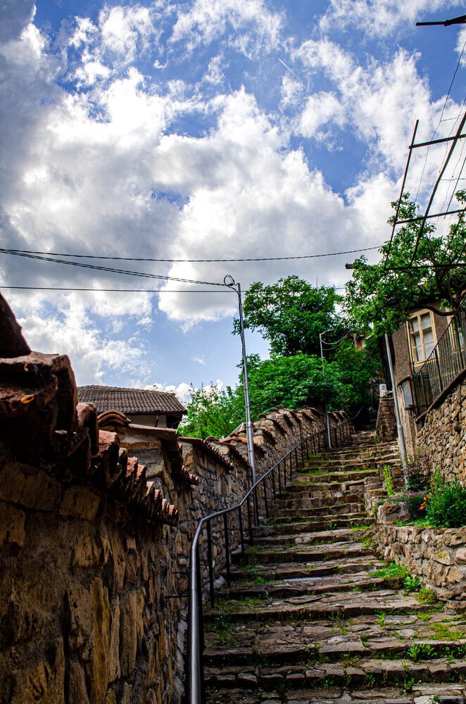 Photograph by Марина Попова