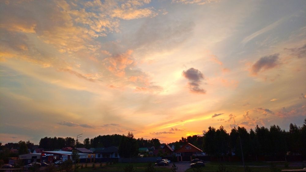 Photo #13737477