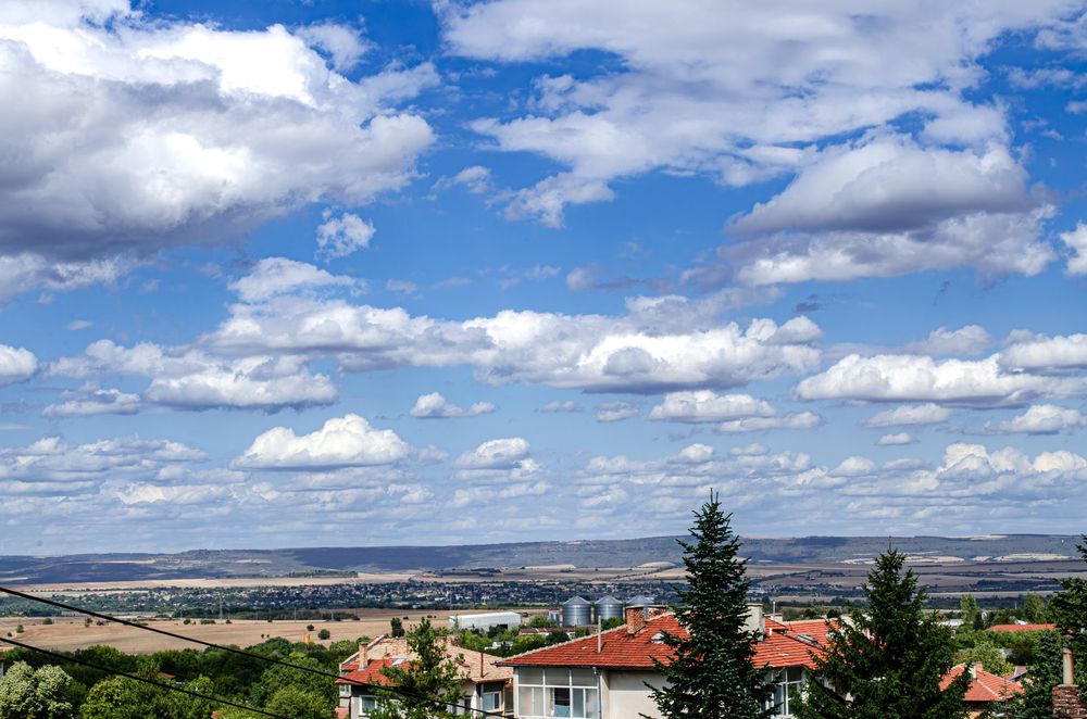 Photograph by Марина Попова