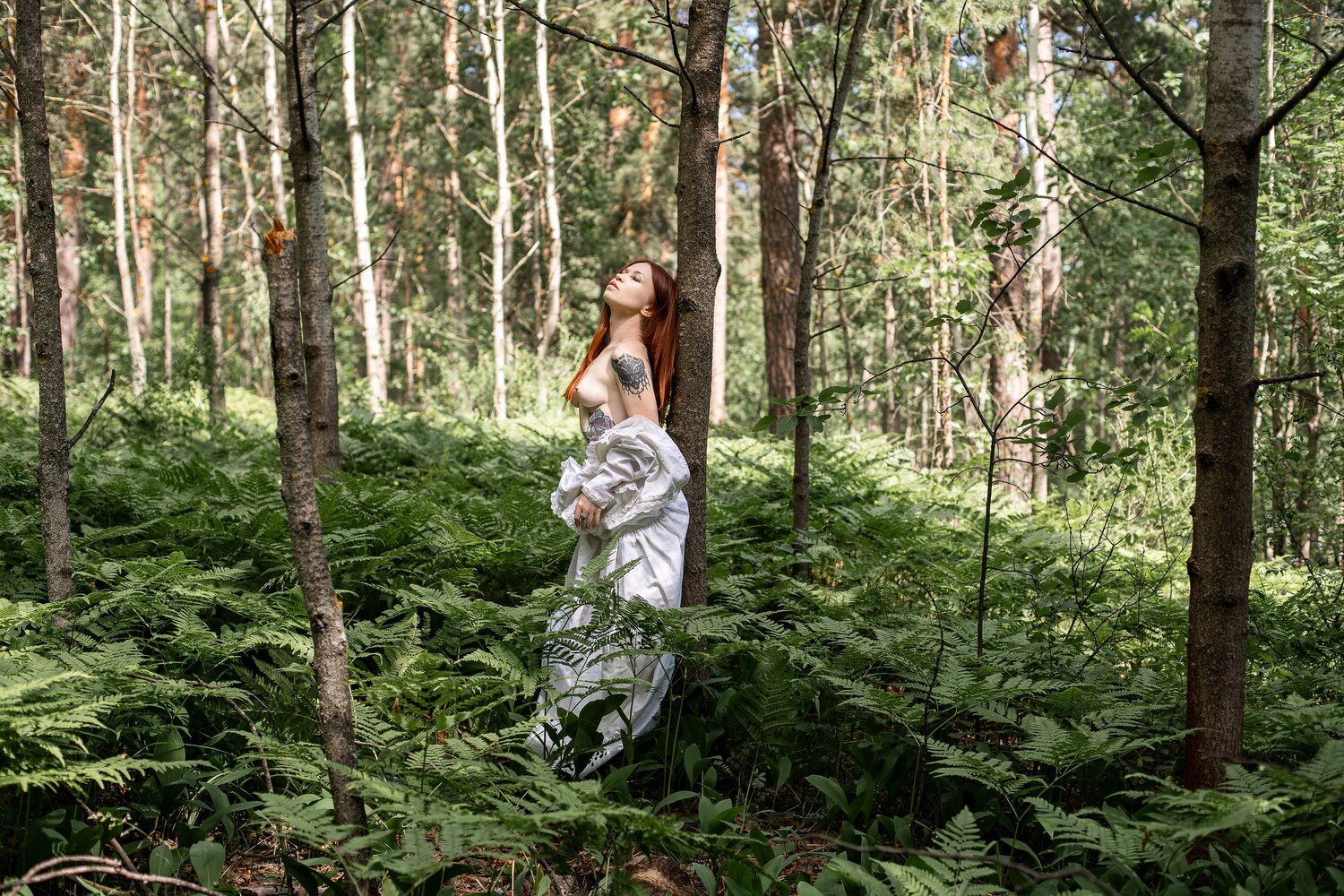 Photo #13737487