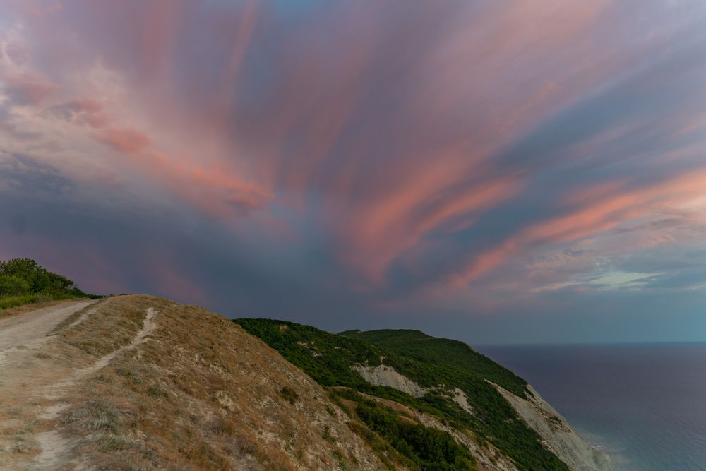 Фотография автора Наталья Шалимова