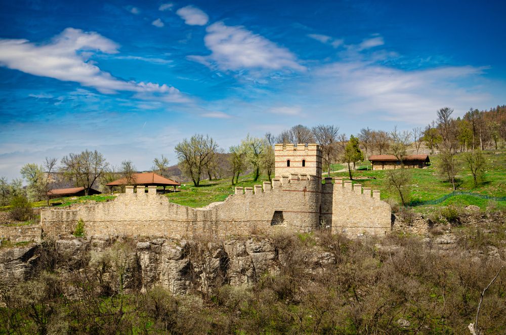 Photograph by Марина Попова