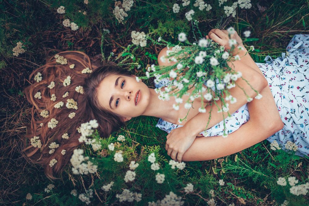 Photograph by Alexandr Filipenko