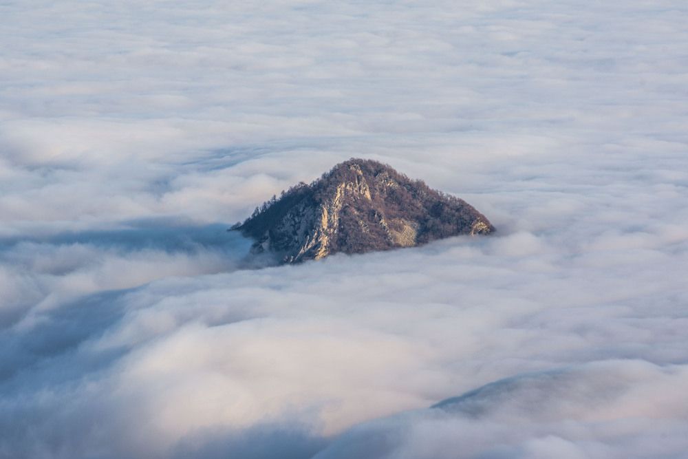 Photograph by Иван Губский