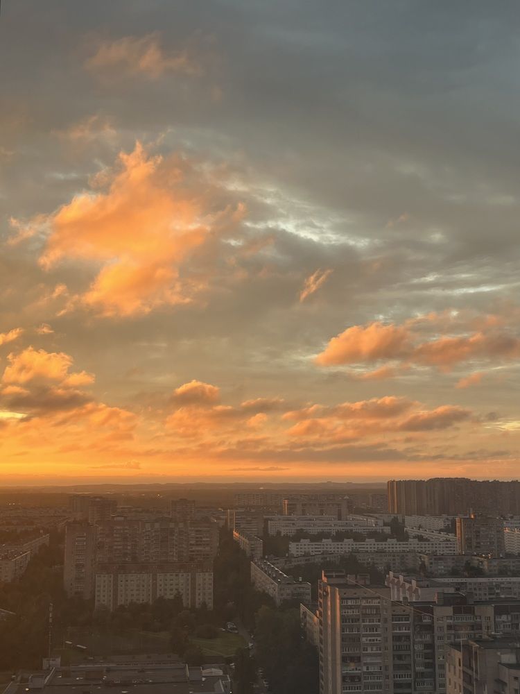 Photograph by Анастасия Ануфриева