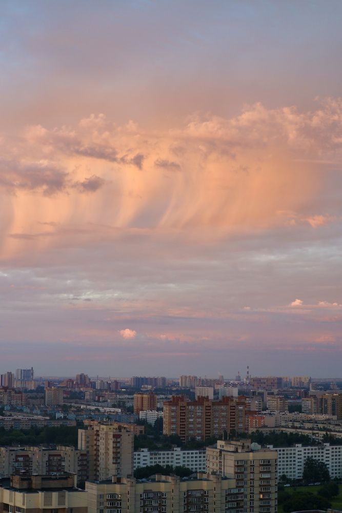 Photograph by Анастасия Ануфриева
