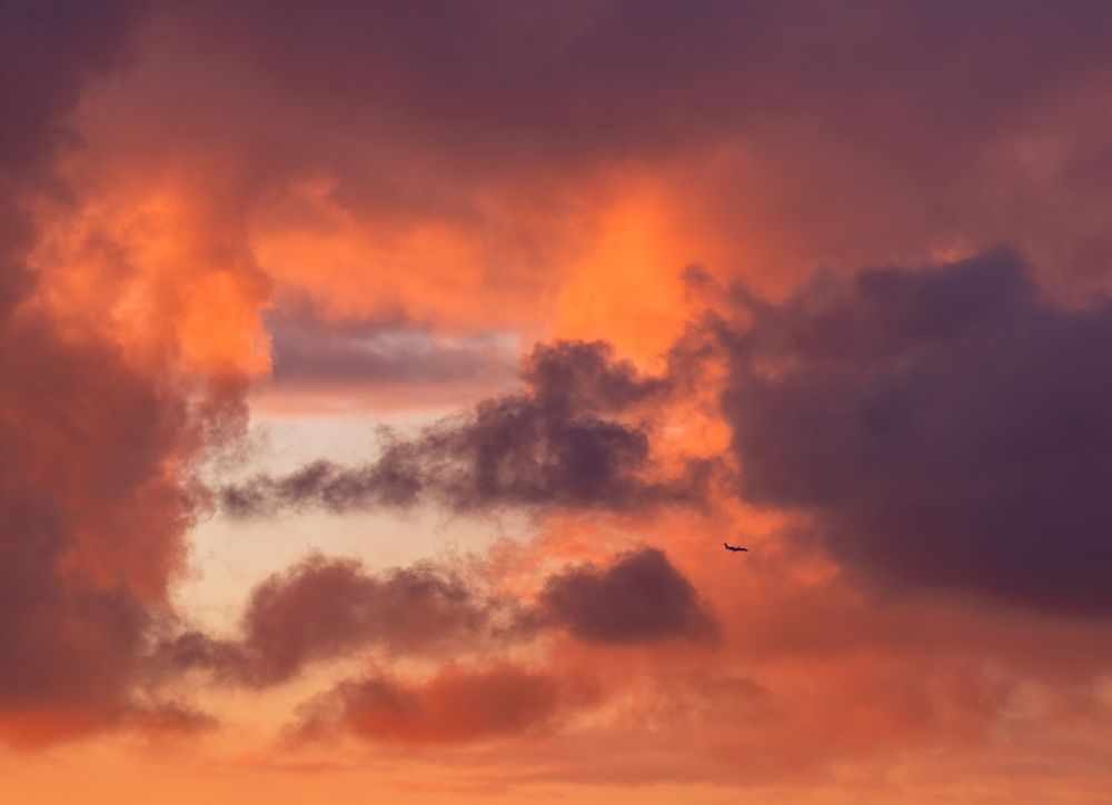 Photograph by Константин Яковлев