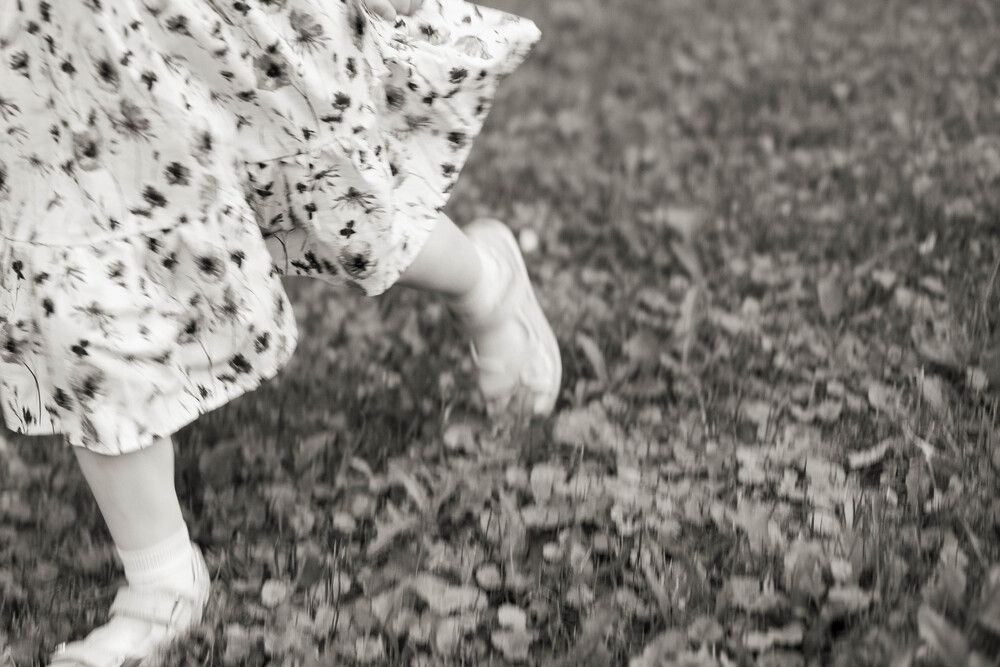 Photograph by Наталья Никитина