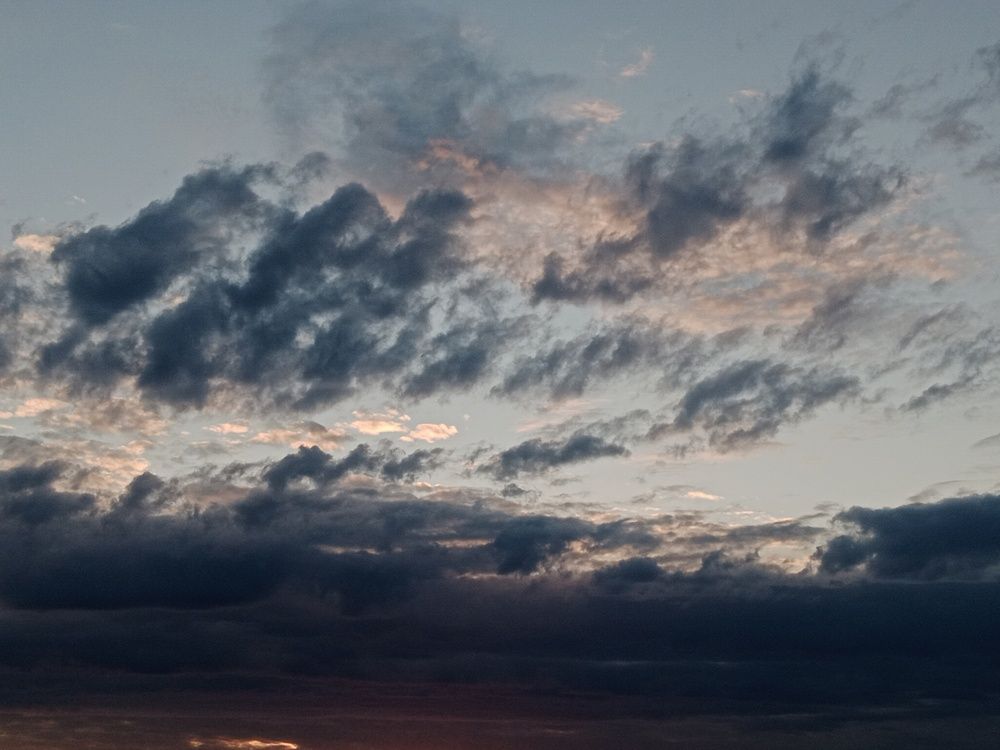 Photo #13737588