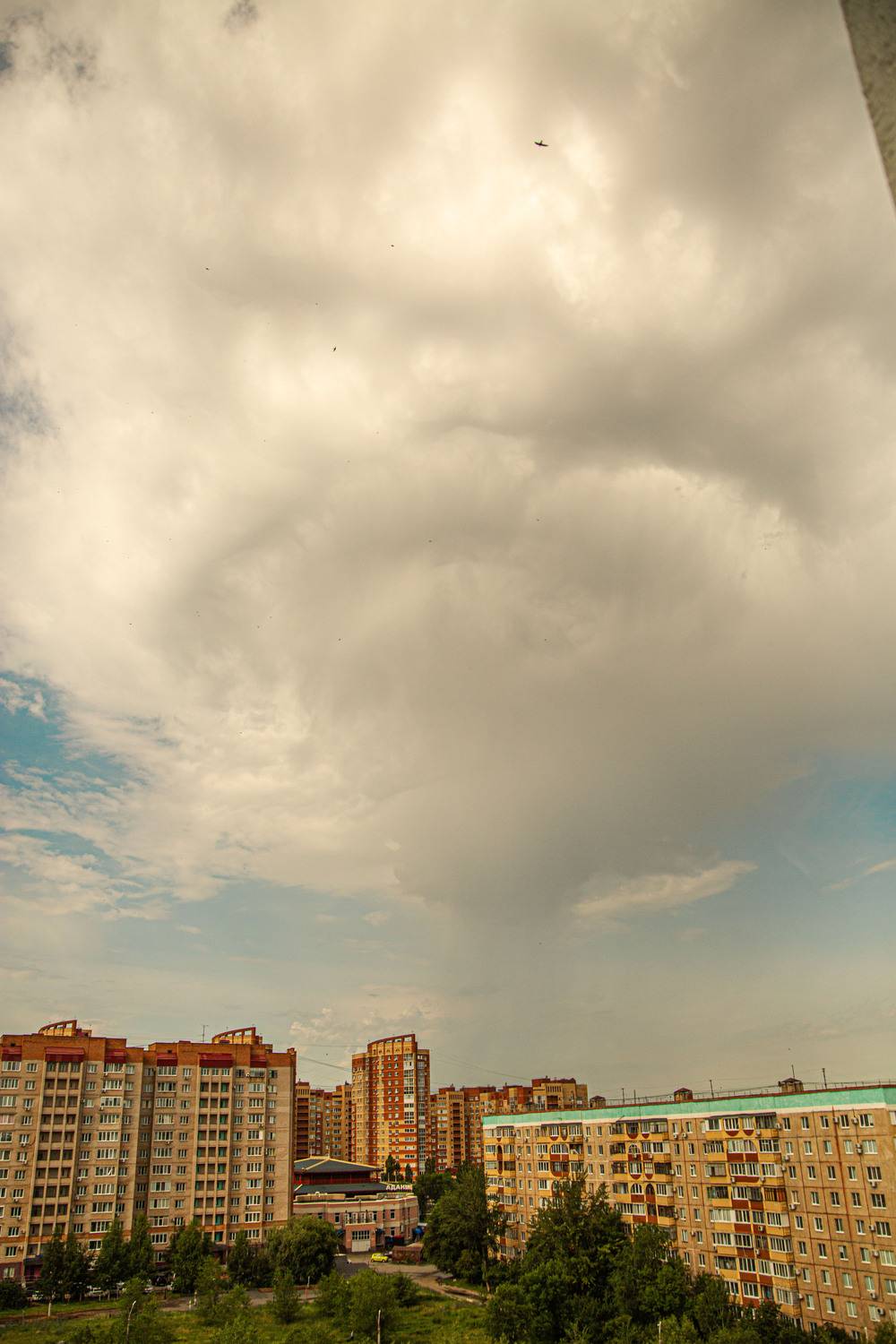 Photo #13737591