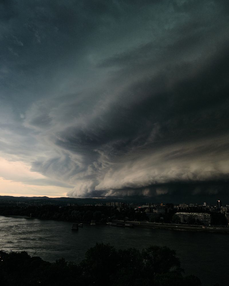 Photograph by Кирилл Залесский