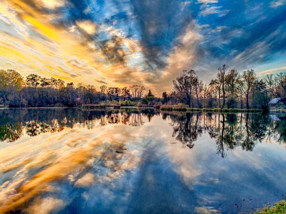Photograph by Серёга Ануфриев