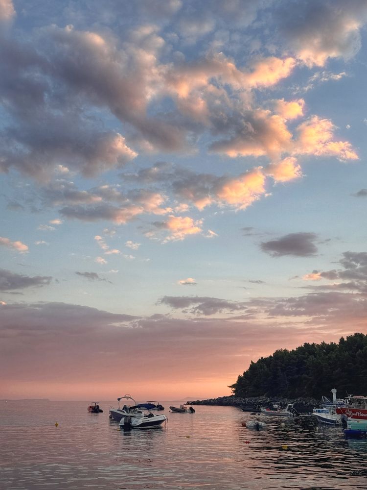 Photograph by Ольга Кудіна