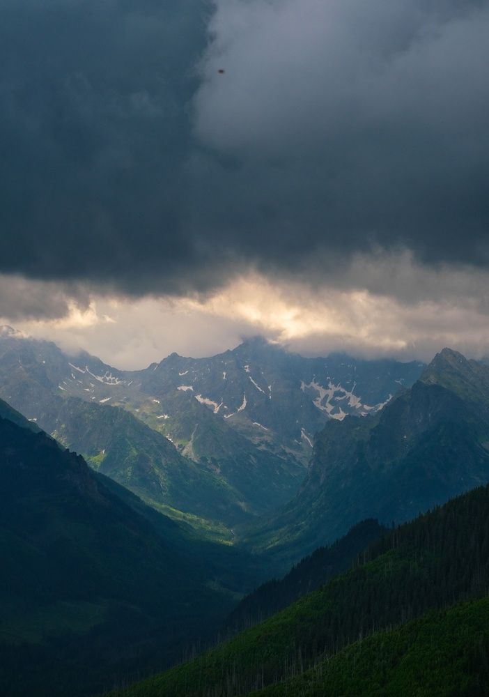 Photograph by Elvijs Kalnins