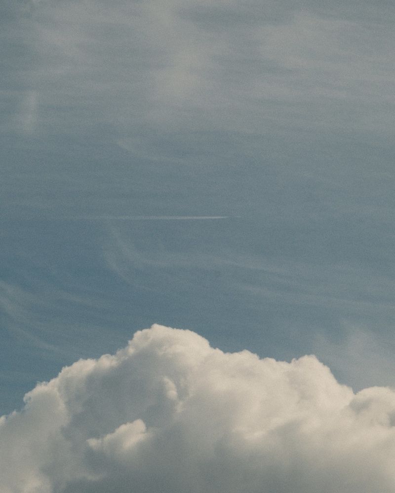 Photograph by Кирилл Залесский
