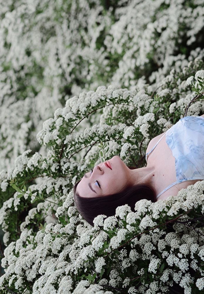 Фотография автора Екатерина Шлехт