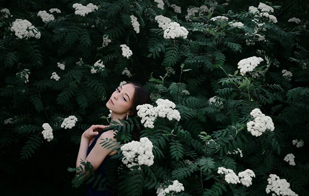 Фотография автора Екатерина Шлехт