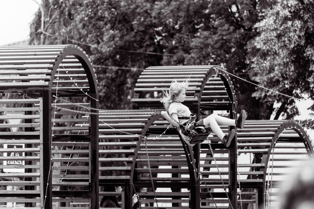 Photograph by Николай Захаров