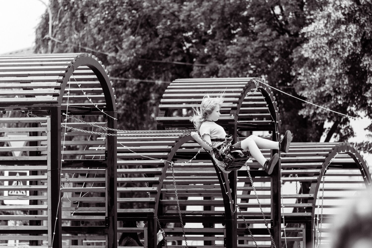 Photo #13737673