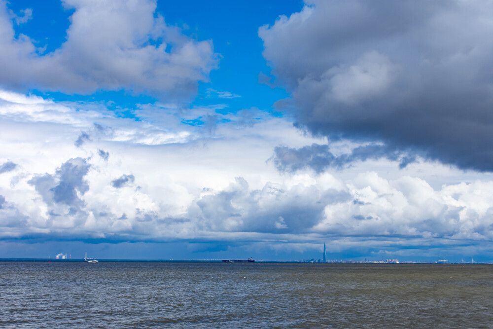 Photograph by Александра Плискова