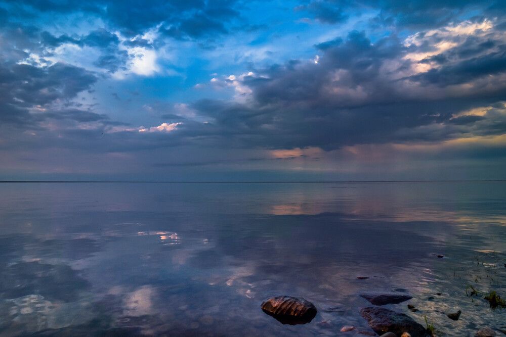 Photograph by Александра Плискова