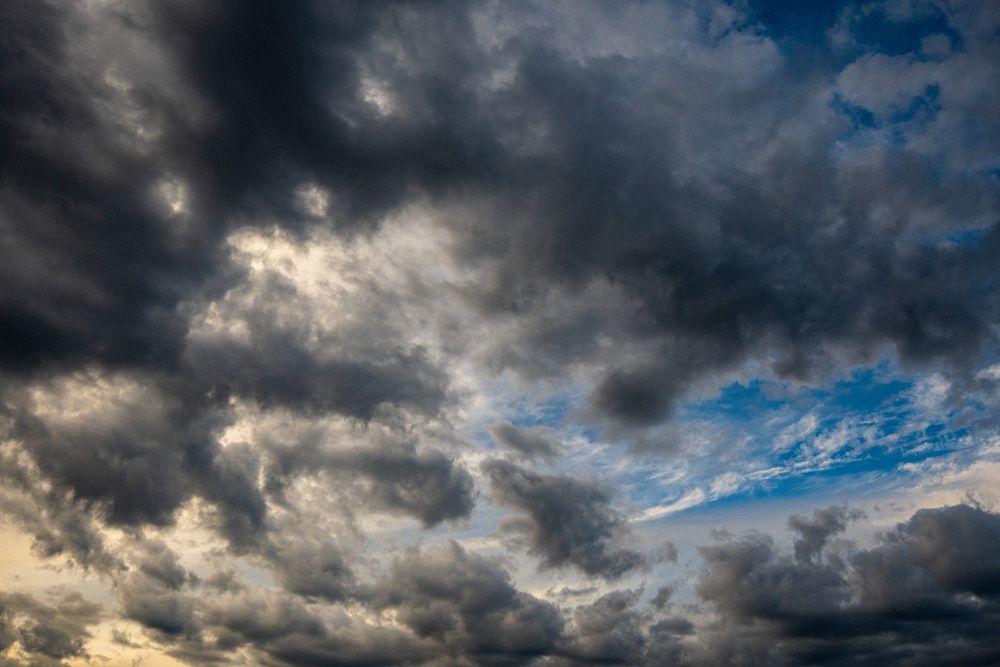 Photograph by Виталий Маслов