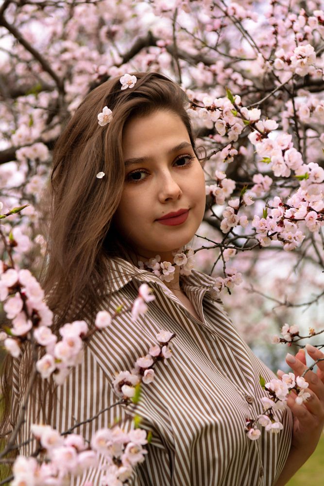 Photograph by Екатерина Невмержицкая